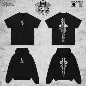 Cyber Edgerunners Vintage Cotton Tee Acid Washed T-Shirt Unisex Oversized Anime Manga T-Shirt Heavyweight for Anime Fans, Cyberpunk merch, T-shirt anime gift, Anime Streetwear, graphic tees