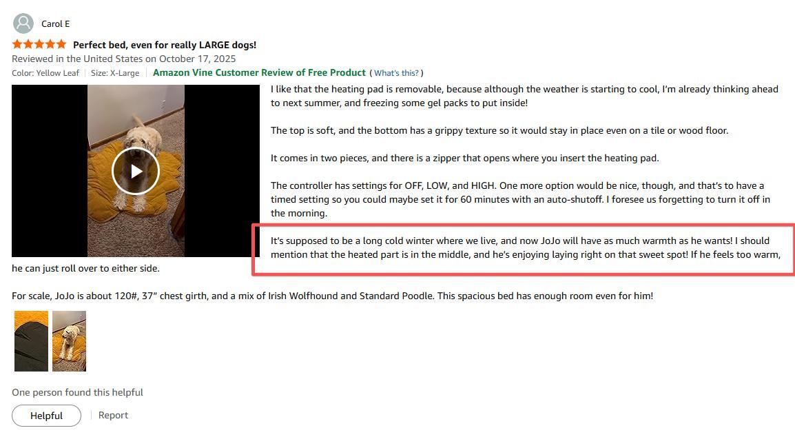 Vagascape Abdominal Heated Pet Pad for Dogs & Cats – 7-Layer Safety Design, Auto Overheat Protection, Chew-Resistant Cord, Waterproof & Machine Washable, Ideal for Indoor & Outdoor Use Shaped Beds Mats Vagascape Abdominal Heated Pet Pad for Dogs & Cats – 7-Layer Safety Design, Auto Overheat Protection, Chew-Resistant Cord, Waterproof & Machine Washable, Ideal for Indoor & Outdoor Use Shaped Beds Mats