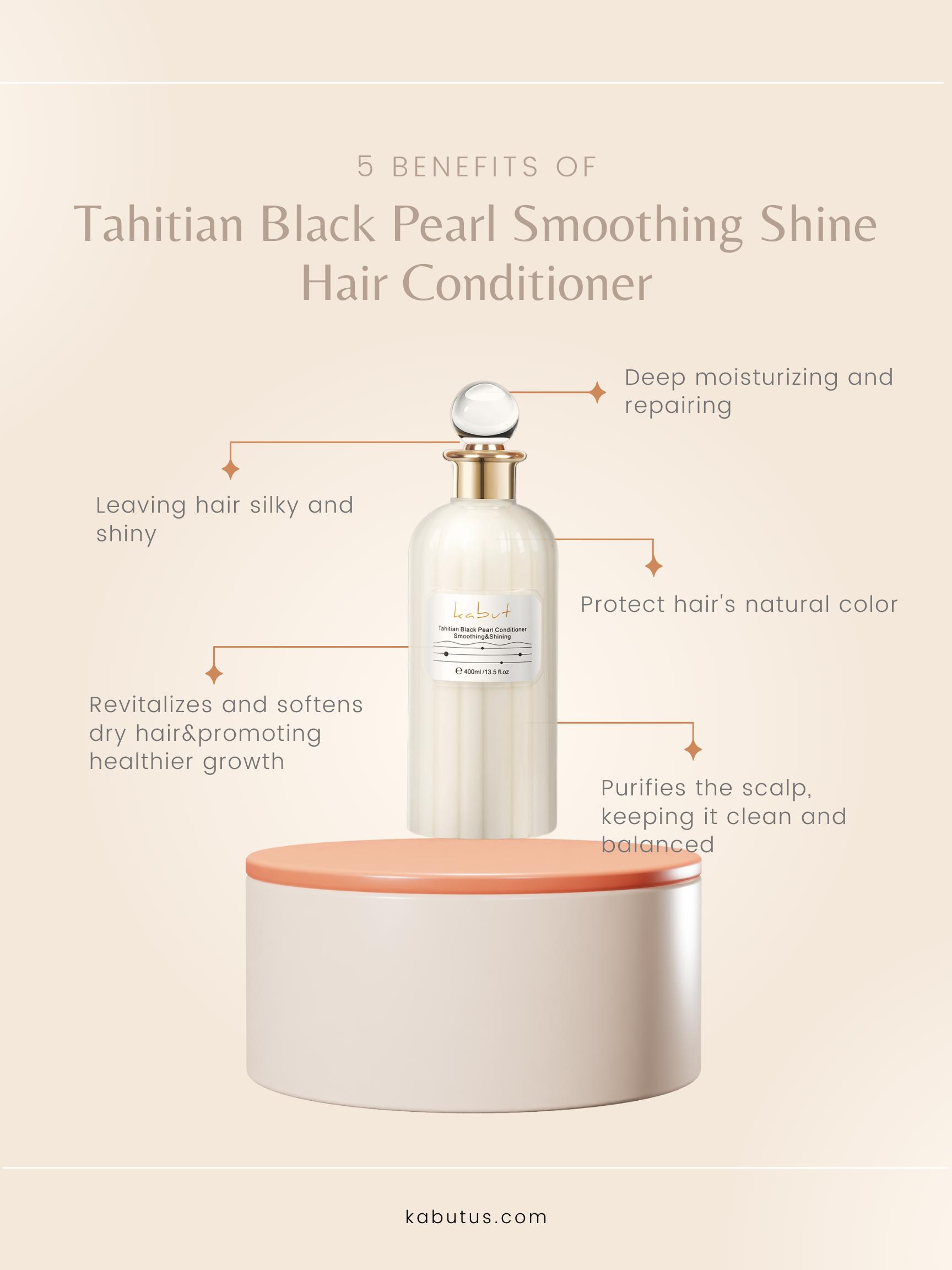 Kabut Diamond Crystal Shampoo and Tahitian Black Pearl Conditioner Set - Volumizing Hair Care Haircare Cleansing Comfort Cleanser Nourish Repair Volumize Hair Treatment Set based shampoo and conditioner combo Kabut Diamond Crystal Shampoo and Tahitian Black Pearl Conditioner Set - Volumizing Hair Care Haircare Cleansing Comfort Cleanser Nourish Repair Volumize Hair Treatment Set based shampoo and conditioner combo