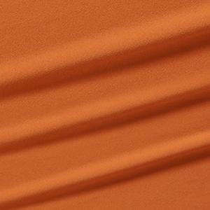 POSHDIVAH Women's Maternity Skirt Over The Belly Midi High Waisted Solid Stretchy Pregnancy Pencil Skirt pregnancy supply summer clothes