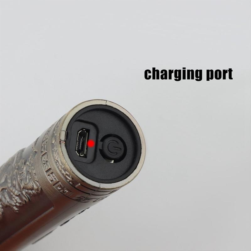 Haircut Razor for Men Recharge Shaver Adult Electric Vintage Clipper Razor Home USB Charging Barber Shop B Haircut Razor for Men Recharge Shaver Adult Electric Vintage Clipper Razor Home USB Charging Barber Shop B