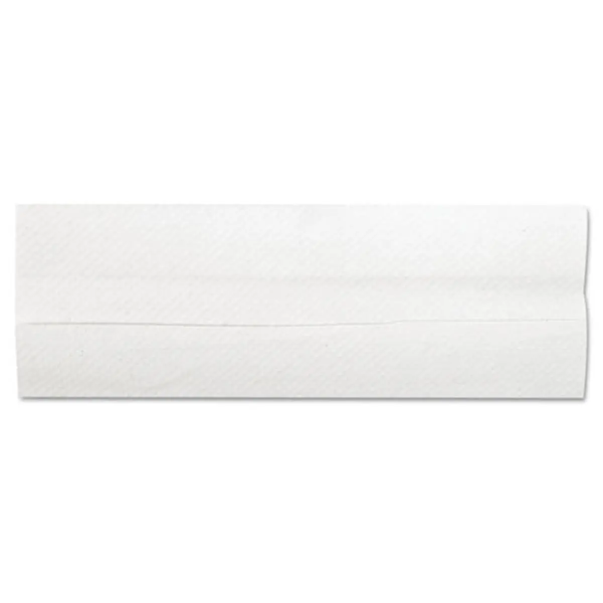 High Quality Soft Texture C-Fold Paper Towels - 10x12 in, White, 200 per Bulk Pack, for Face Washing, Hand Wash, Unisex Bathroom Home Supplies