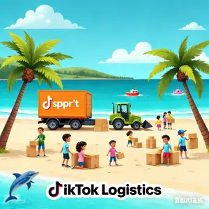 Minimalist Basic Plain Blouse| Women's Medium-Length Summer Casual Top| Perfect for Holiday & Daily Wear| Review Reward - Contact CS for Details