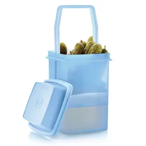 Pick-A-Deli Container by Tupperware