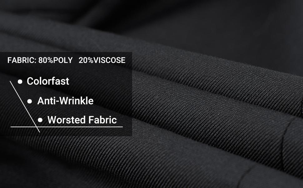 Boys 8-Piece Formal Slim Fit Suit Set, Outfit for Wedding, Party, Graduation, Churches, Adjustable Waist Boys 8-Piece Formal Slim Fit Suit Set, Outfit for Wedding, Party, Graduation, Churches, Adjustable Waist