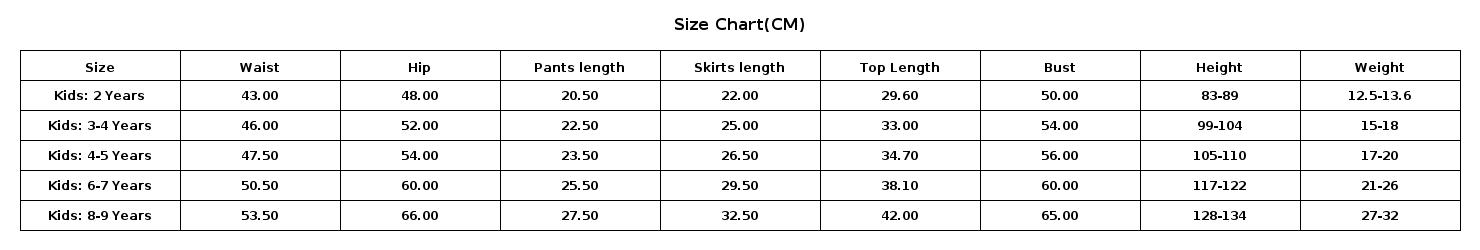 Disney Stitch & Scrump Girls 2-Piece Outfit - Pink Tank Top & Checkered Pleated Skirt Set Character Apparel for Toddlers & Little Girls, Summer Casual Set