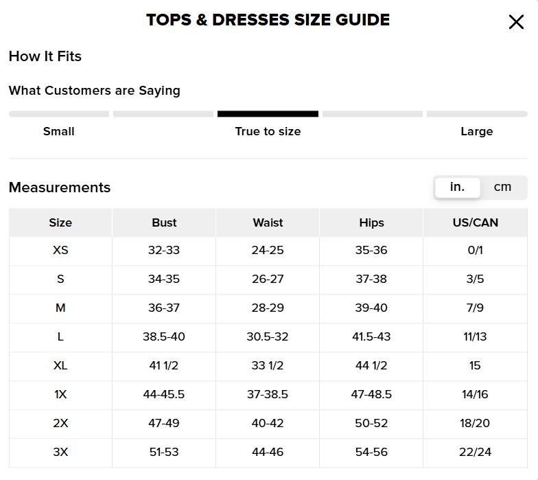 Monaco Cropped Jacket - Ivory/Combo, Bomber-Style, Snap-Button Closure