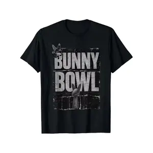 Funny Benito Bowl Bunny Football T-Shirt – Christmas Touch Down Print, Soft Comfort. Ideal Holiday Game Day Wear & Festive Gift # BenitoBowlTouchDown # ChristmasFootballFun # TKFunnyFestiveTee # FootballGameDayFit
