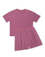 Mauve Mood/Mauve Mood