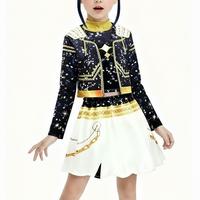 Halloween Decor Costumes Cosplay G