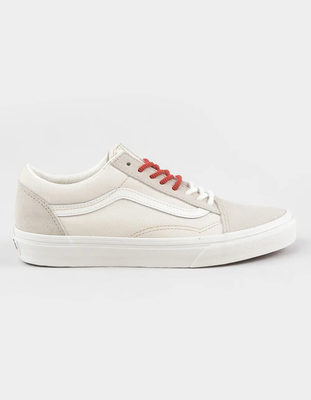 VANS Old Skool Womens Shoes