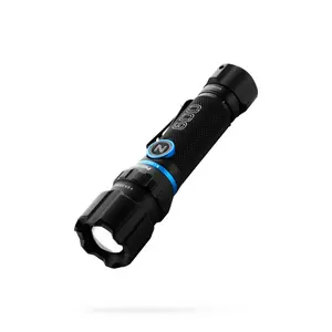 Nebo Blueline 600 Flex Flashlight
