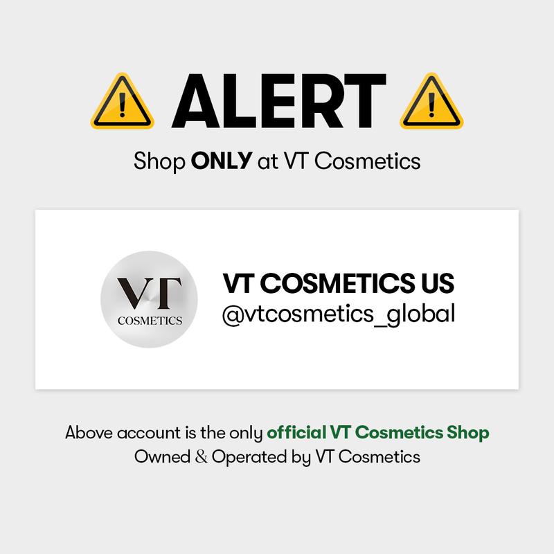 [VT Official] VT PDRN Balm & Essence | Korean Anti-Aging PDRN Glow Bundle, VT Vegan PDRN glow, Korean Skincare, Light-Weight & High Absorption PDRN, 100,000 PPM Vegan Ginseng Phyto-PDRN, Skin Barrier & Sensitive Skin | PDRN Essence & PDRN Stick Balm