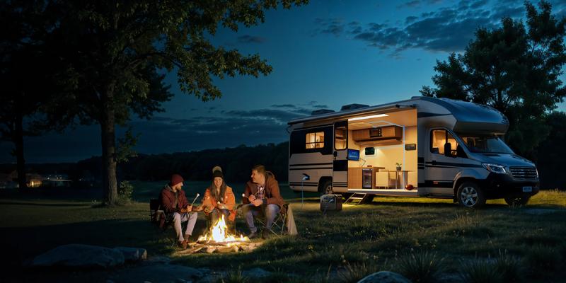 (Live)BLUETTI AC200L Portable Generator 2048Wh for Home Use with Warrenty & Versatile Charging Speed Output Power Quiet Operation Energy Efficiency (Live)BLUETTI AC200L Portable Generator 2048Wh for Home Use with Warrenty & Versatile Charging Speed Output Power Quiet Operation Energy Efficiency