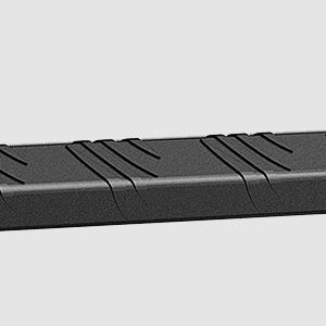 Nilight Foldable Truck Tailgate Ladder for Pickup with Aluminum Step Grip Plates, Replaceable Rubber Ladder Feet & Stainless Steel Self Drilling Hex Screws for Easy Installation Universal Car Accessories Universal Automotive Accessories Nilight Foldable Truck Tailgate Ladder for Pickup with Aluminum Step Grip Plates, Replaceable Rubber Ladder Feet & Stainless Steel Self Drilling Hex Screws for Easy Installation Universal Car Accessories Universal Automotive Accessories