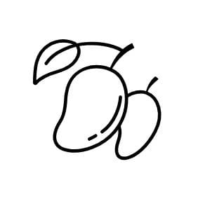 DIBS Beauty Status Stick