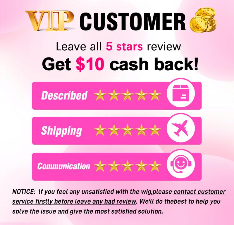 FORGIRL FOREVER 4/27 Highlight Bob Wig 7x5 Kinky Curly Wear Go Glueless Wig Pre-Plucked Pre-Cut Afro Deep Curly HD Lace Front Closure Human Hair Wigs