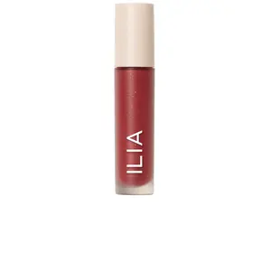 ILIA Overglaze Hydrating Lip Gloss in Vessel