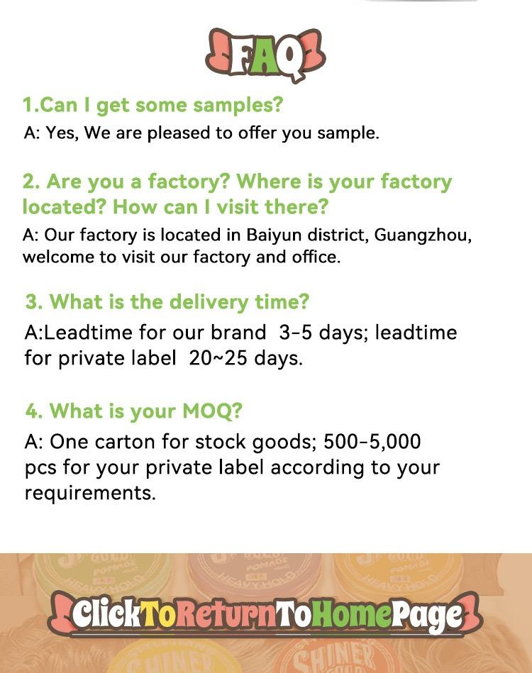 STYLEJIANG Strong Hold Pomade 4oz – Water-Soluble, Long-Lasting Shine, Fresh Scent, Ideal for Curly, Thick, & Stubborn Hair – Men’s Hair Care STYLEJIANG Strong Hold Pomade 4oz – Water-Soluble, Long-Lasting Shine, Fresh Scent, Ideal for Curly, Thick, & Stubborn Hair – Men’s Hair Care