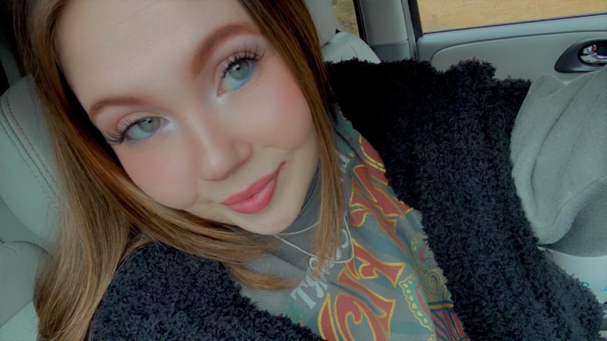 Item: 0 Fair Neutral Warm