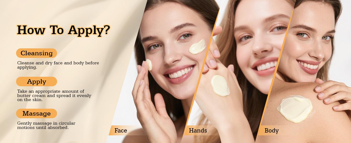 Whipped Organic Grass-Fed Beef Tallow Honey Balm – Handmade Moisturizer with Shea, Calendula & Jojoba for Soft, Healthy Skin