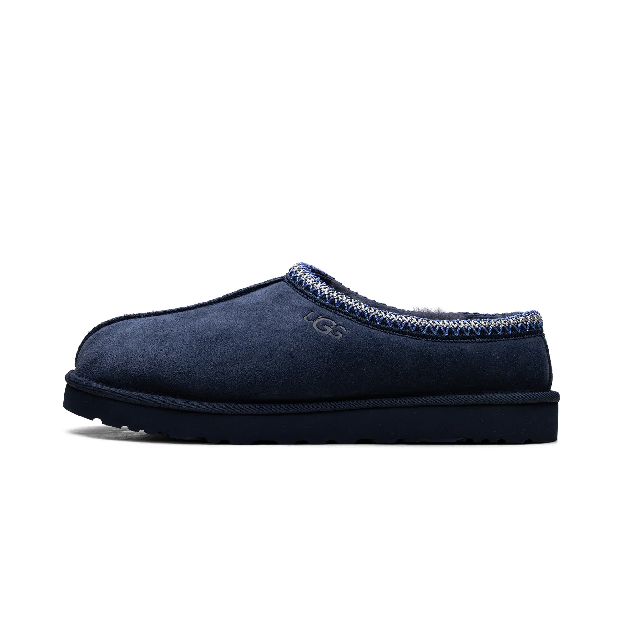 Tasman II "deep ocean" 1174671 DEOC