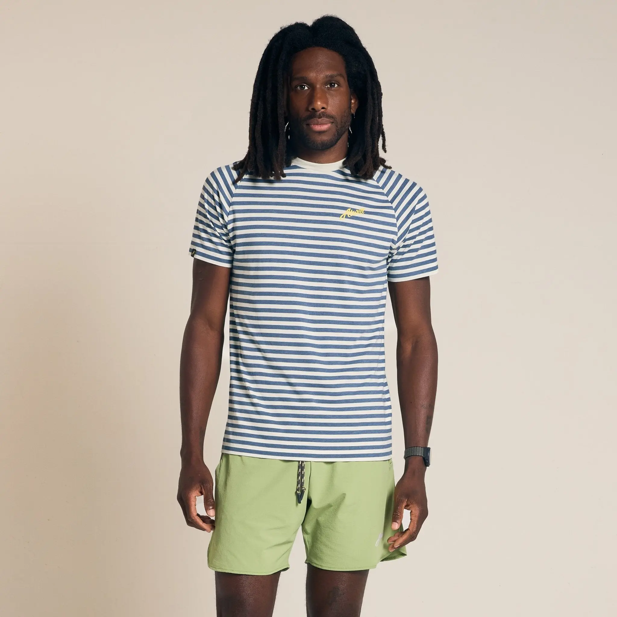 Mariner Tee