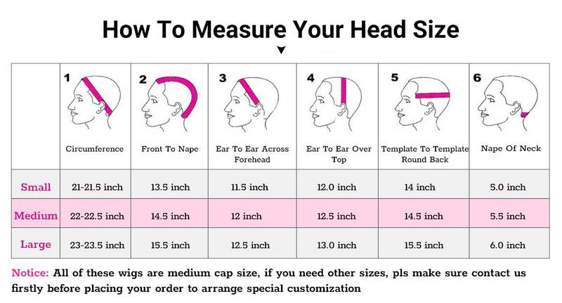 [Spring 2026] Alipearl Hair 250% Density 13x4 Lace Frontal Wig Glueless Pre Braided Straight 13x6 Lace Front Wig Stylist Wig Pre Cut Pre Styled