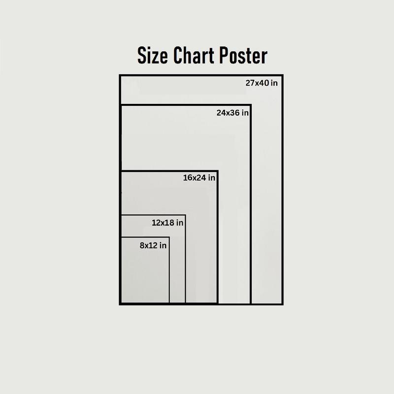 (No Frame) F1 Painted Poster Minimalist Pink and Red Print, F1 Wall Decor, Formula One Racing Fan Gift, Modern F1 Art, Girly F1 Prints poster