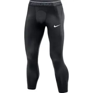 Nike Dri-FIT Leggings Mens Authentic Tights Athletic Sportswear Second-Skin Feel Gym Training New Original L XL Free Shipping | Gym | Workout | Training | Running | Fitness | Sports | Exercise | Casual | Lounge | Travel | Everyday | Comfortable | Soft
