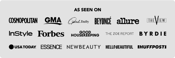 Hairbrella Satin-Lined Men's Sleep Cap