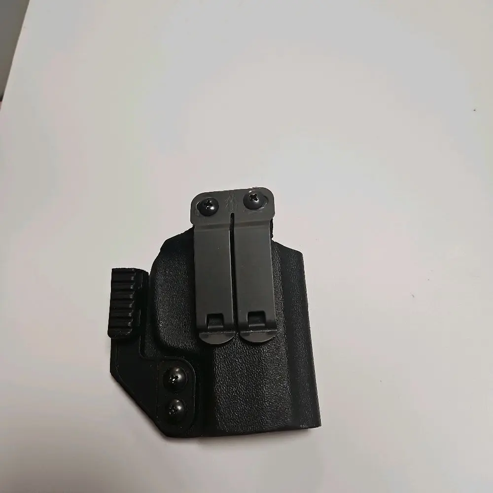 p365 holster