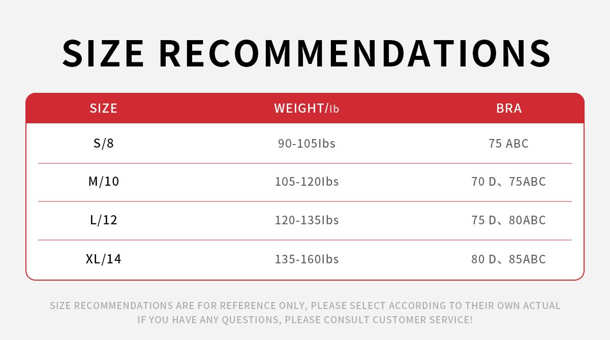 MFVIM Women's Sports Suit, Comfortable and Stylish Activewear Set for Workouts, Perfect for Yoga and Gym Sessions SpringStatements