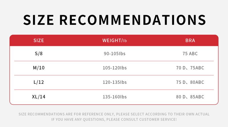 MFVIM Women's Sports Suit, Comfortable and Stylish Activewear Set for Workouts, Perfect for Yoga and Gym Sessions