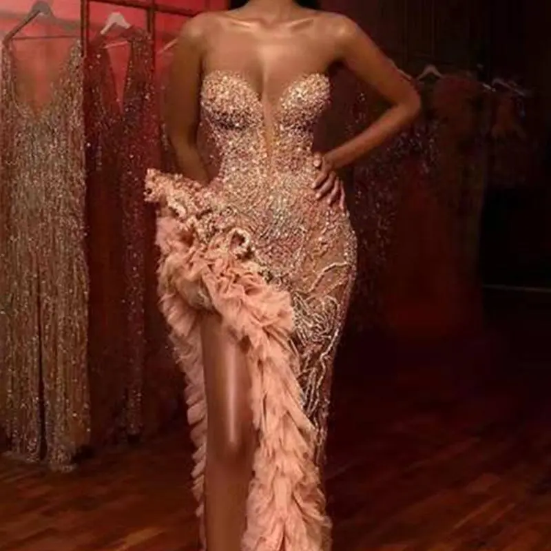 where to sell used prom dresses for cash near me - TikTok Shop where to sell used prom dresses for cash near me - TikTok Shop