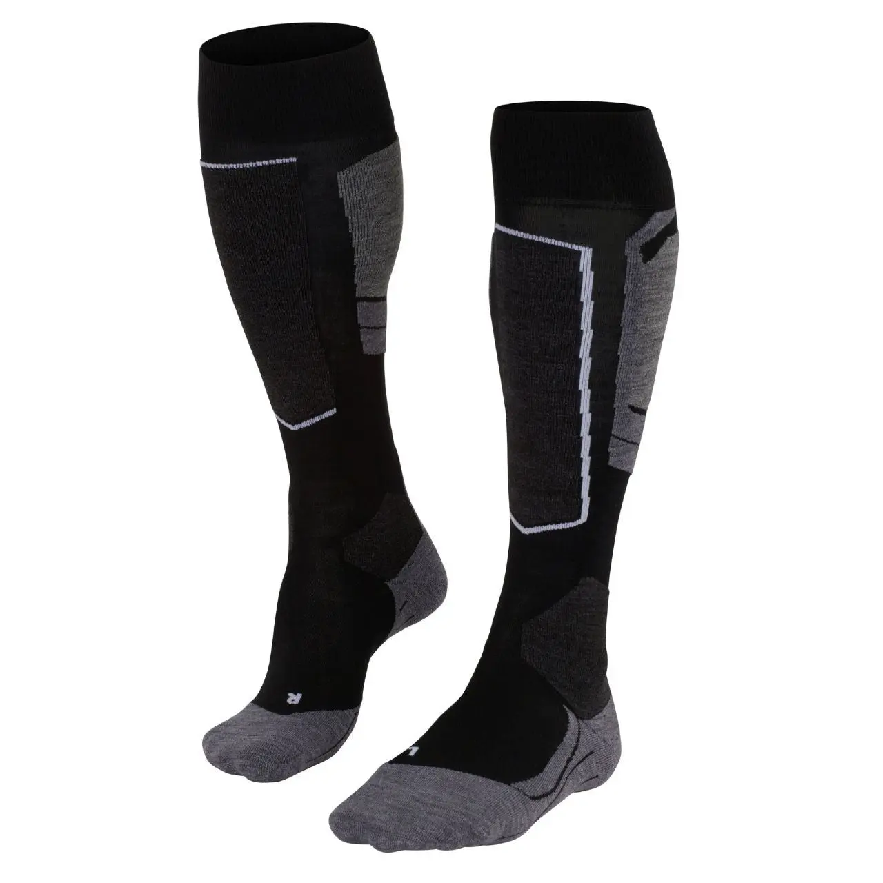 Falke SK4 Advanced Women Ski Socks