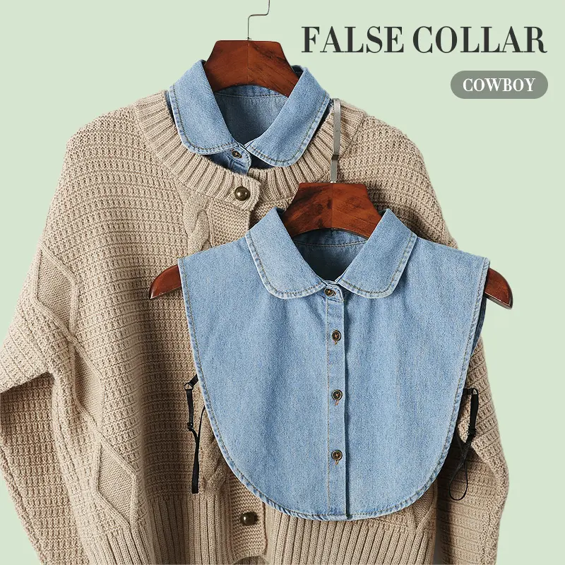 neck extender dress shirt Wonder Button Then you hide it behind your tie and no one knows the difference! Collar Extenders for Mens Shirts