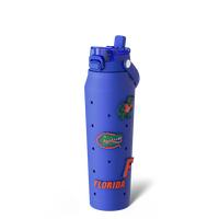 Florida Gators | Skin + Budz Bundle