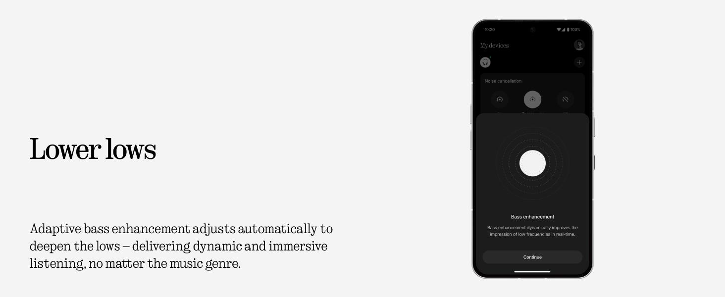Nothing Headphone (1) Hybrid Active Noise Cancelling Headphones, Wireless Over Ear Headphones with 6 MICS, Personalized Spatial Audio, Tuning by KEF, Up to 80 Hours Playtime, Bluetooth Headset White Nothing Headphone (1) Hybrid Active Noise Cancelling Headphones, Wireless Over Ear Headphones with 6 MICS, Personalized Spatial Audio, Tuning by KEF, Up to 80 Hours Playtime, Bluetooth Headset White