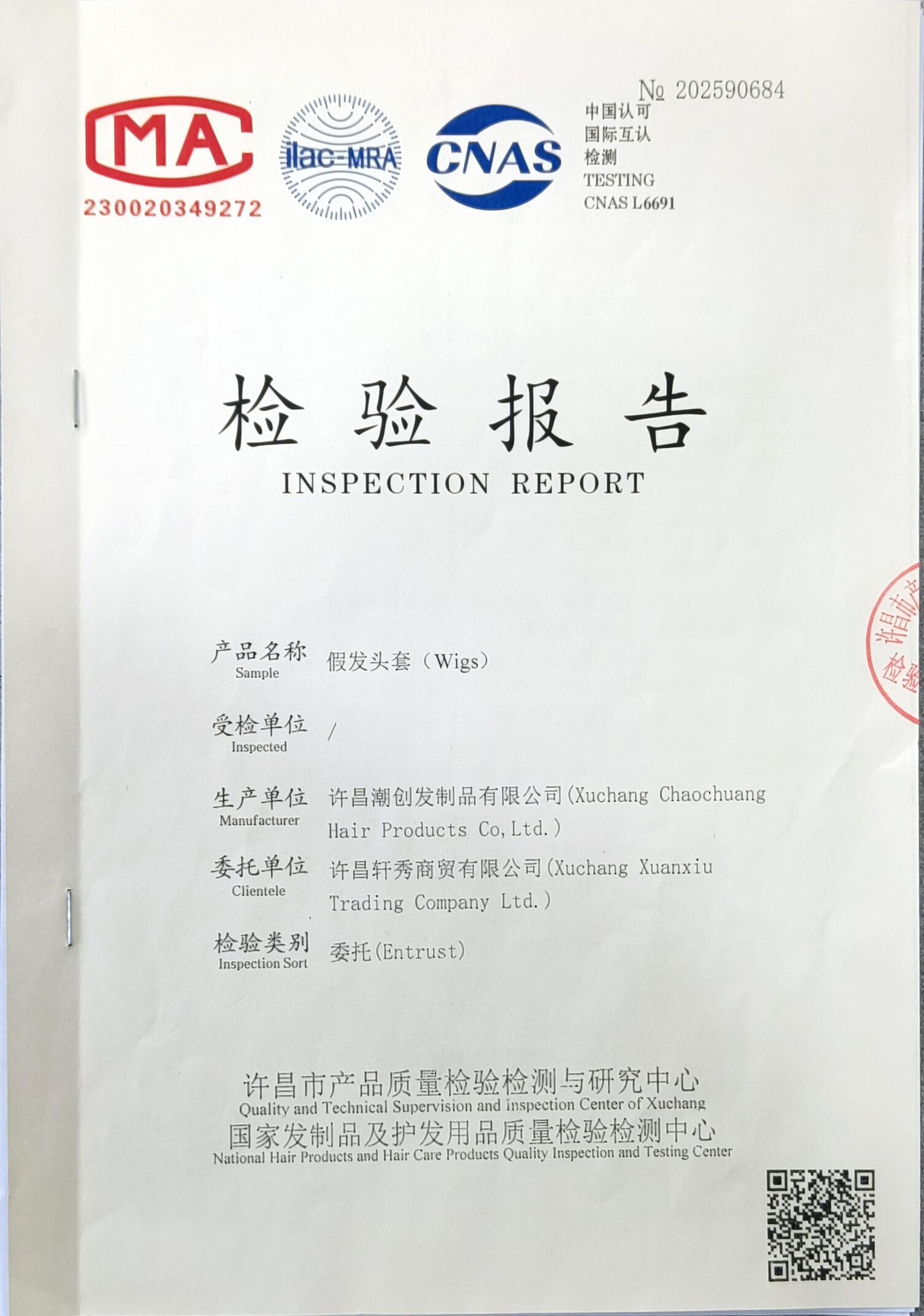 [200% Density] Menglle 13x4 Yaki Loose Wave/Yaki Straight/Yaki Burmese Curly/Loose Deep Wave Lace Front Wigs Human Hair Pre Cut Lace Glueless Yaki Bounce Wand Curly Wig Natural Hairline Beginner Friendly#greenish#TikTokShopSpringGlowUp