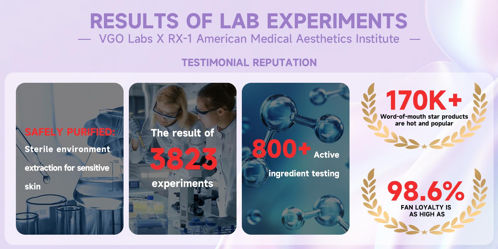 Bikini Pain-Free Hair Removal Cream for Sensitive Skin, Hypoallergenic Formula-Gentle & Fast-Acting Depilatory with Citrus Scent, Aloe & Hyaluronic Acid for Soothing Care, Suitable for Men & Women Bikini Pain-Free Hair Removal Cream for Sensitive Skin, Hypoallergenic Formula-Gentle & Fast-Acting Depilatory with Citrus Scent, Aloe & Hyaluronic Acid for Soothing Care, Suitable for Men & Women