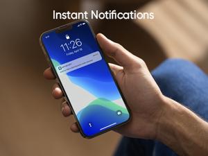 【LIVE ONLY】eufy Security Indoor Cam C220 2K Resolution 360° Pan Tilt Plug-in Camera with AI Detection Night Vision & Local Security Only 2.4GHz Wi-Fi