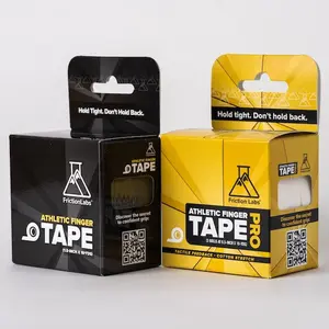 Athletic Finger Tape