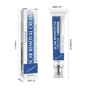 Premium Silicone Skin Conditioning Gel 30g, For Face & Body, Helps improve uneven skin marks, Daily Skin Care for Men and Women #SummerVibes