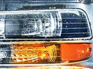 Nilight Headlight and Taillight Assembly Combo Compatible with 1999 2000 2001 2002 Chevy Silverado 1500 2500 2001 2002 Chevy Silverado 1500HD 2500HD 3500 OE Style Black Housing Amber Reflector Clear