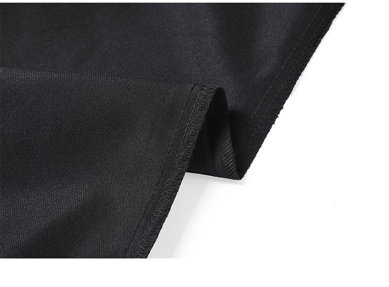 Men's Heavyweight Pants Compatible with Leggings - Workwear Trousers, Multi-Pocket Outdoor Pants with Belt Loop Closure and No Zipper, Suitable for Winter (Solid Color) - Machine Washable Men's Heavyweight Pants Compatible with Leggings - Workwear Trousers, Multi-Pocket Outdoor Pants with Belt Loop Closure and No Zipper, Suitable for Winter (Solid Color) - Machine Washable