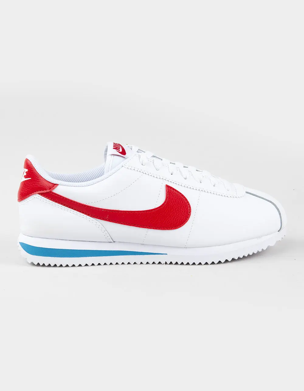 NIKE Cortez Womens Shoes