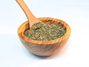 BASIL