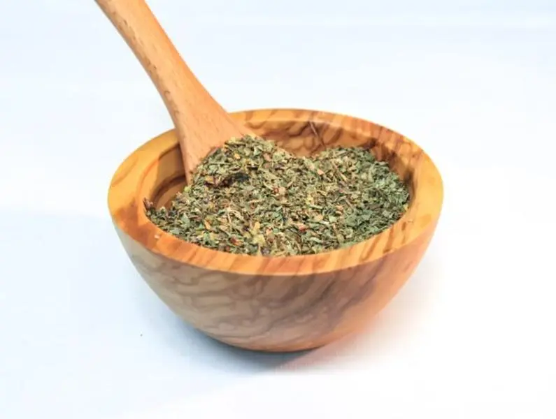 BASIL
