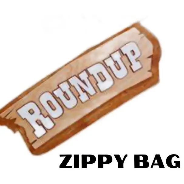 Roundup